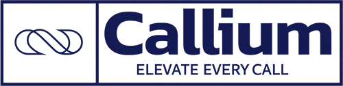 Callium - Elevate Every Call